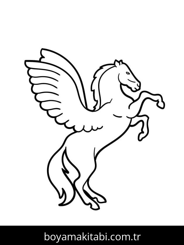 Pegasus