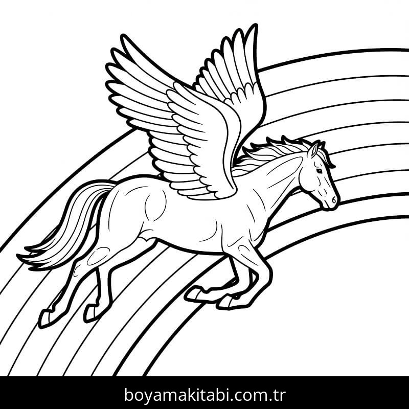 Pegasus