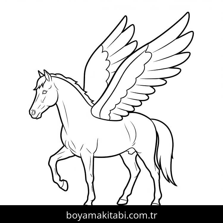 Pegasus