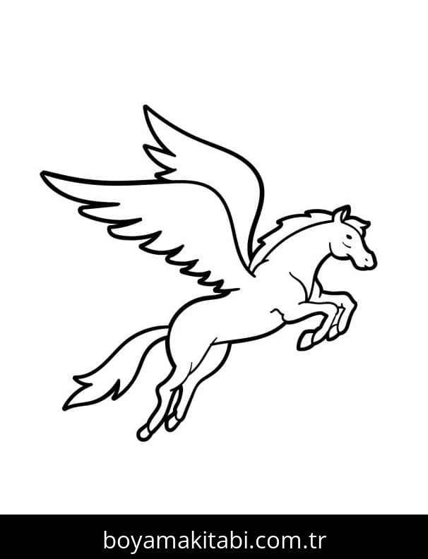 Pegasus