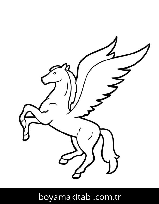 Pegasus
