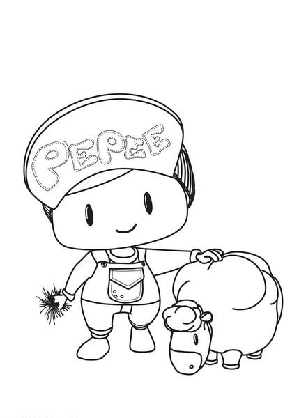 Pepee