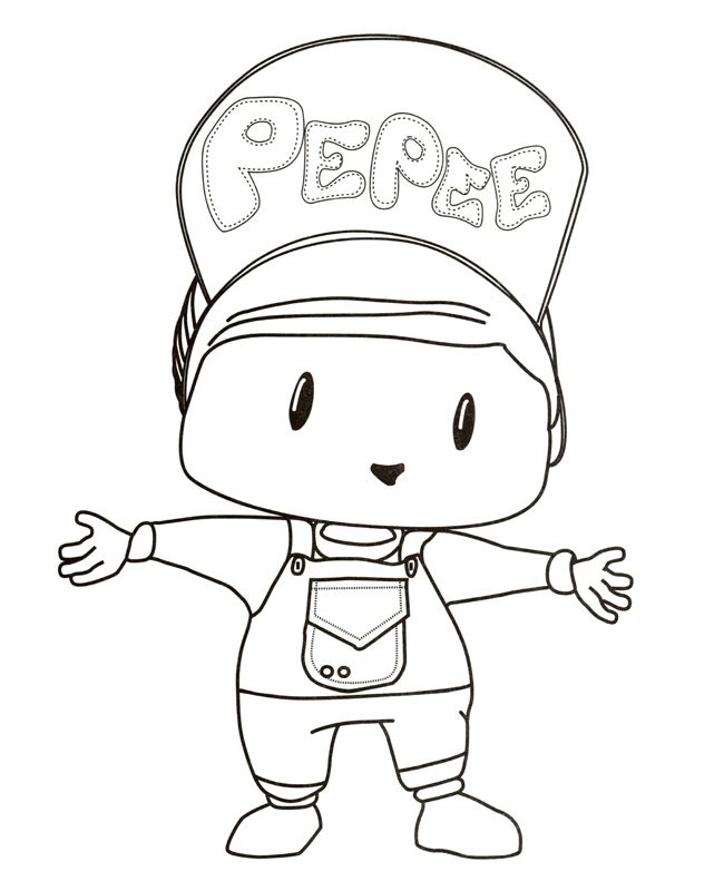 Pepee