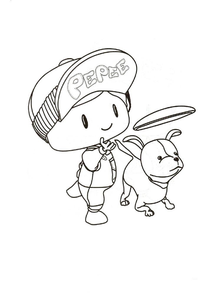 Pepee