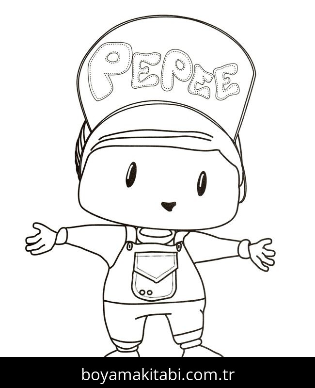 Pepee