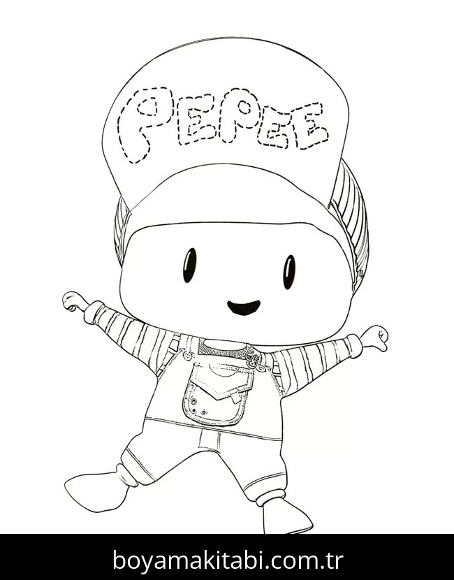 Pepee