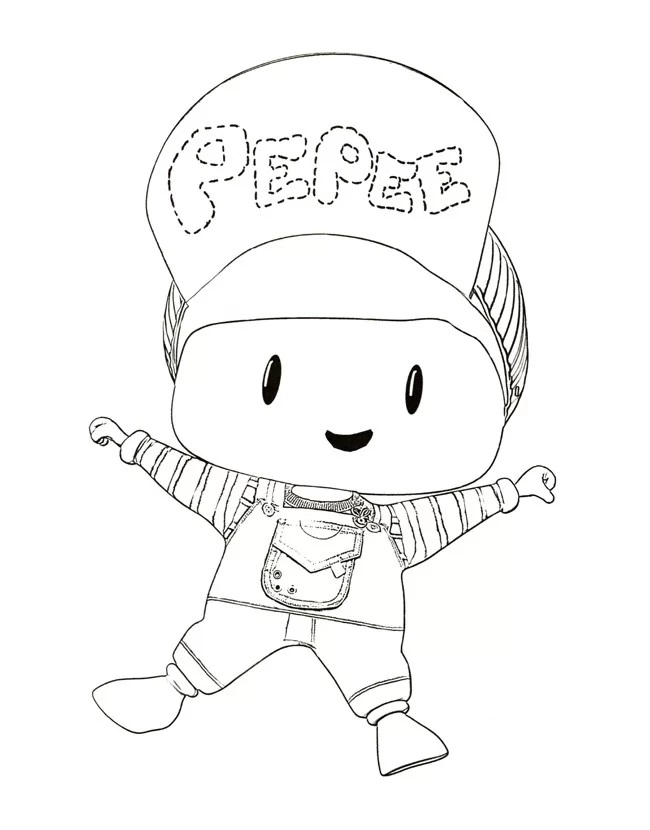 Pepee