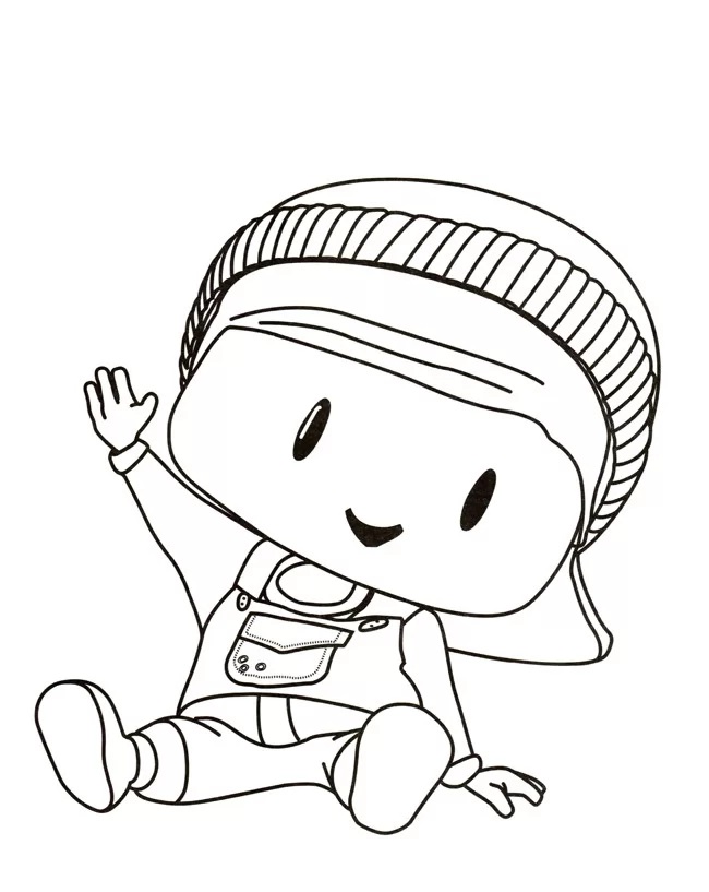 Pepee