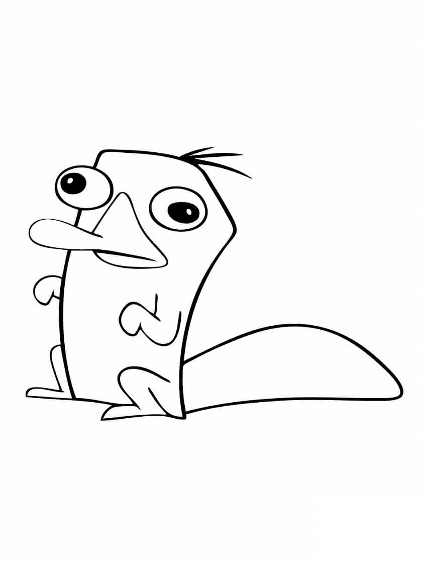 Perry