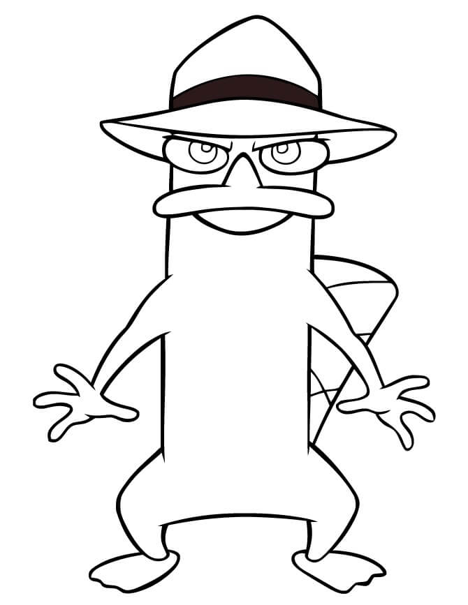 Perry