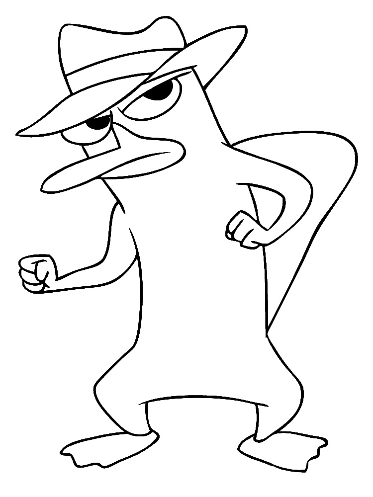Perry