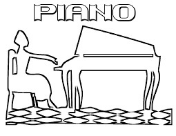 Piyano