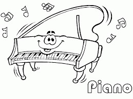 Piyano