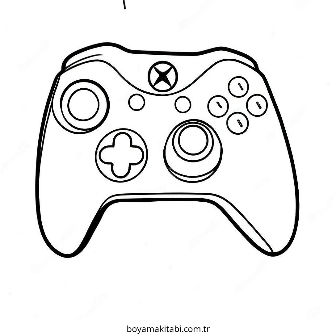 Playstation