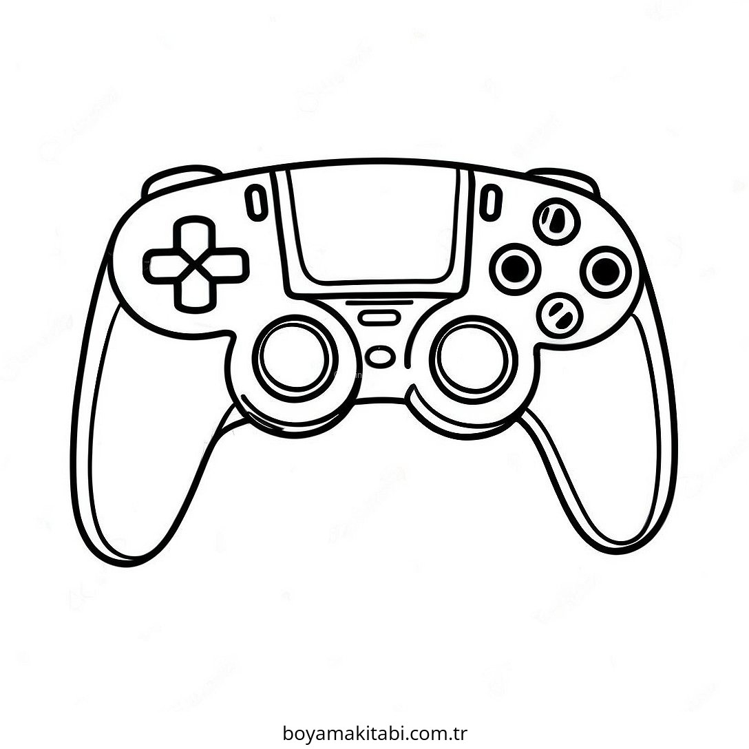 Playstation