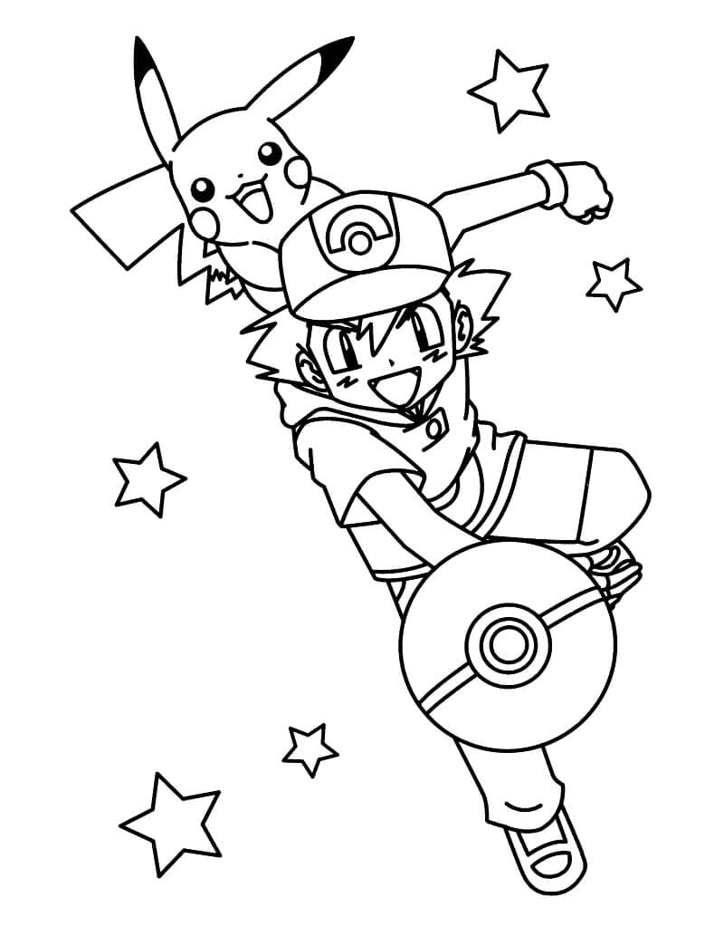 Pokeball