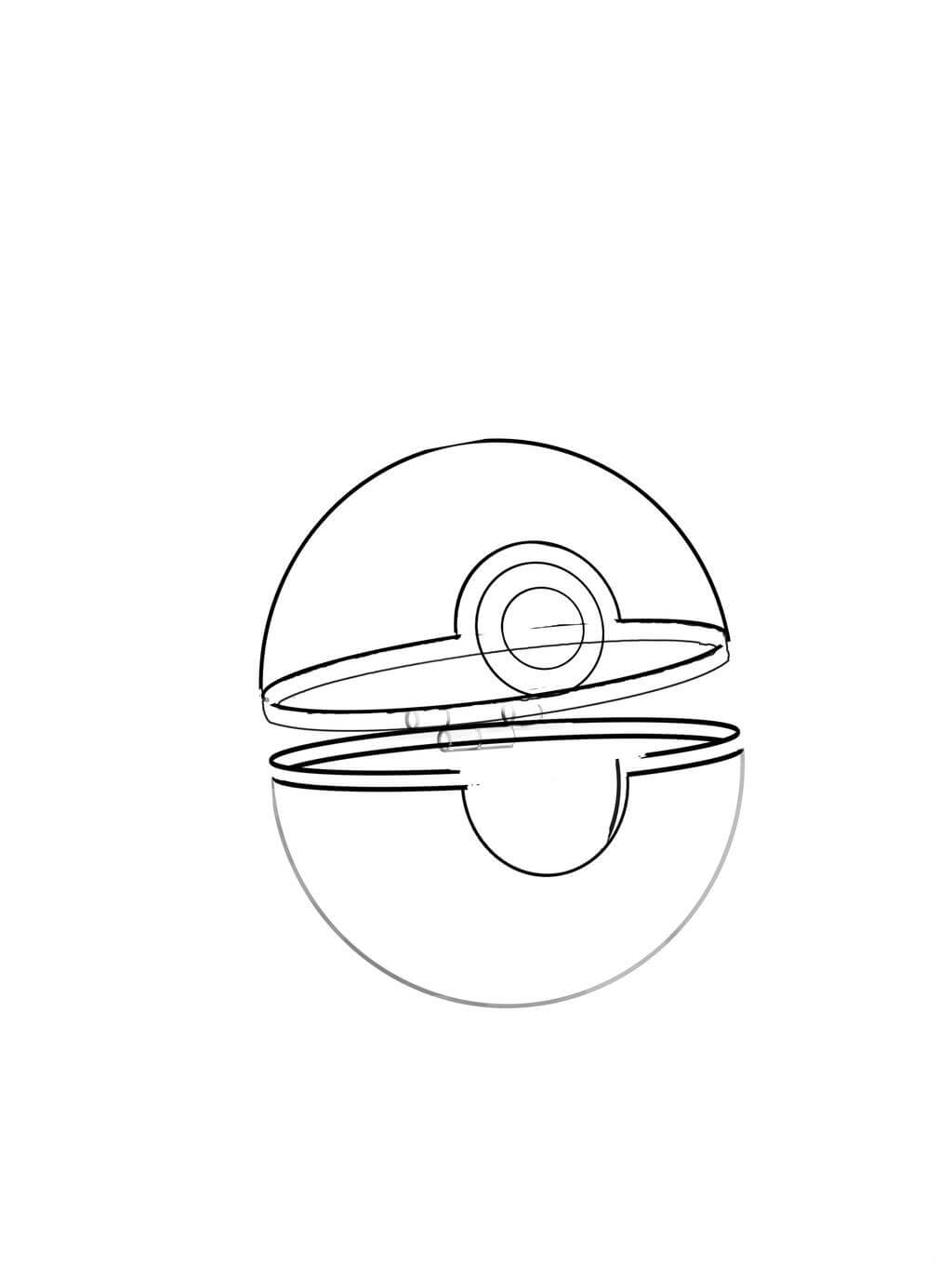 Pokeball