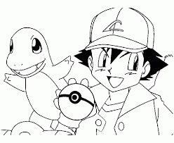 Pokeball