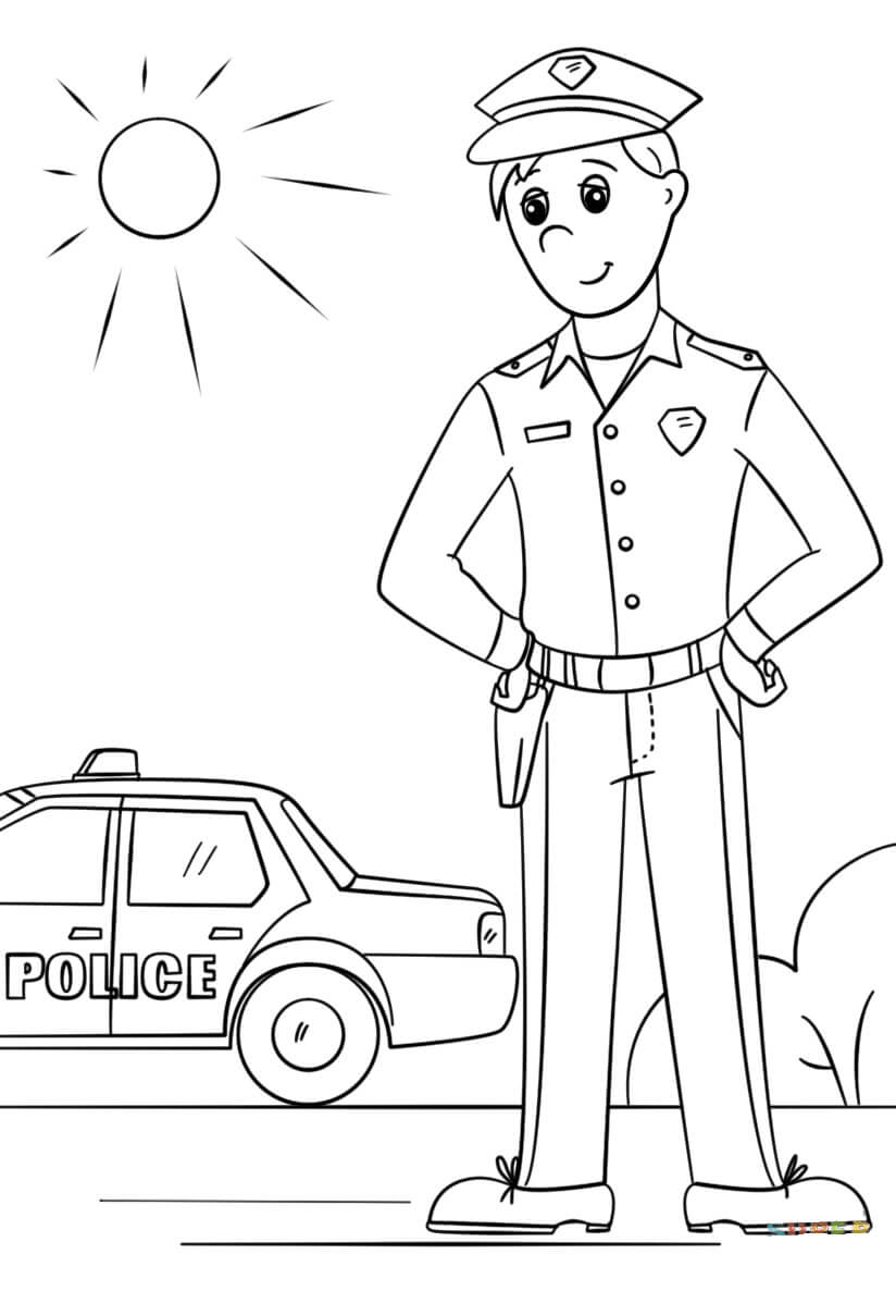 Polis