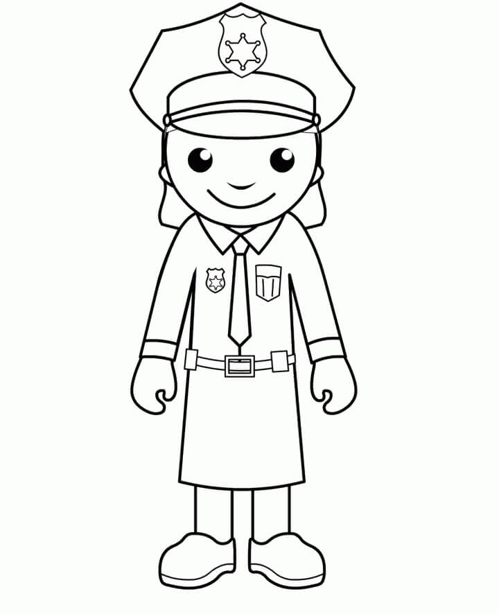 Polis