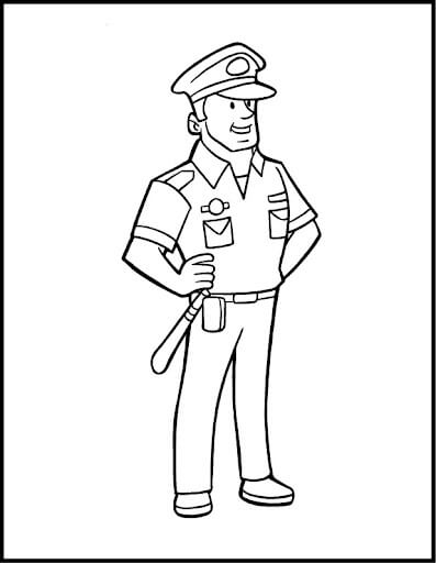 Polis