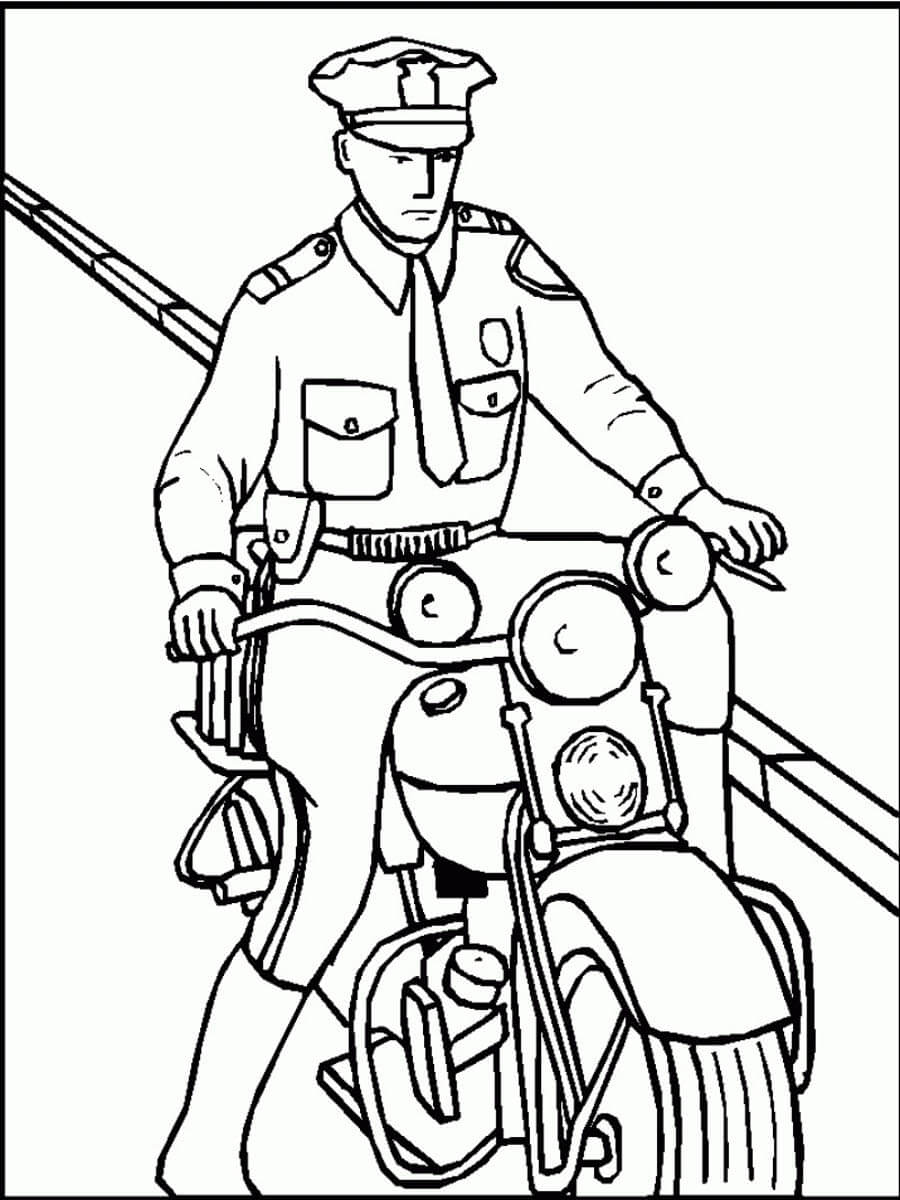 Polis