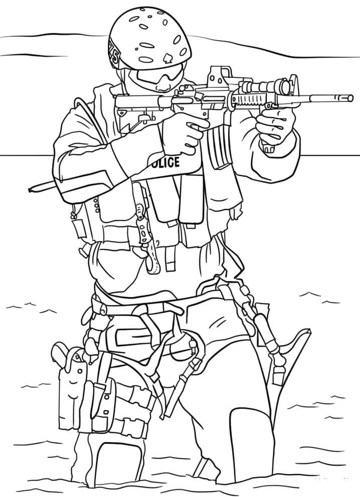 Polis