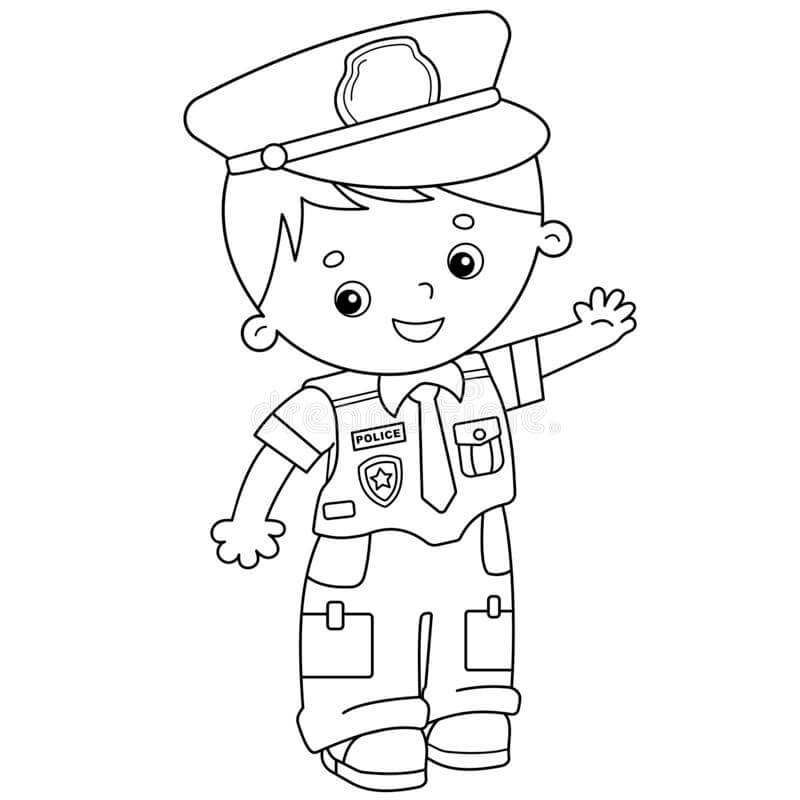 Polis