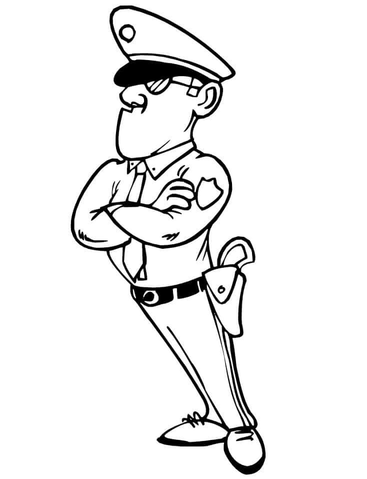 Polis