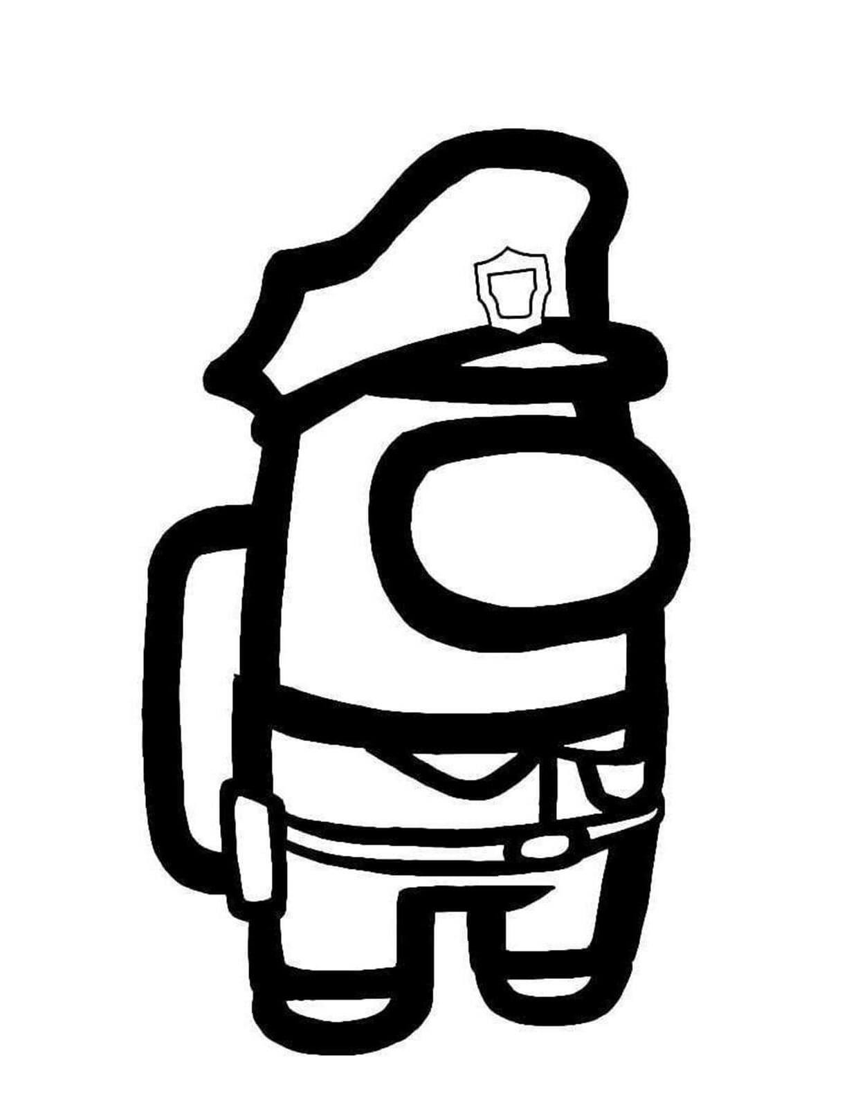 Polis