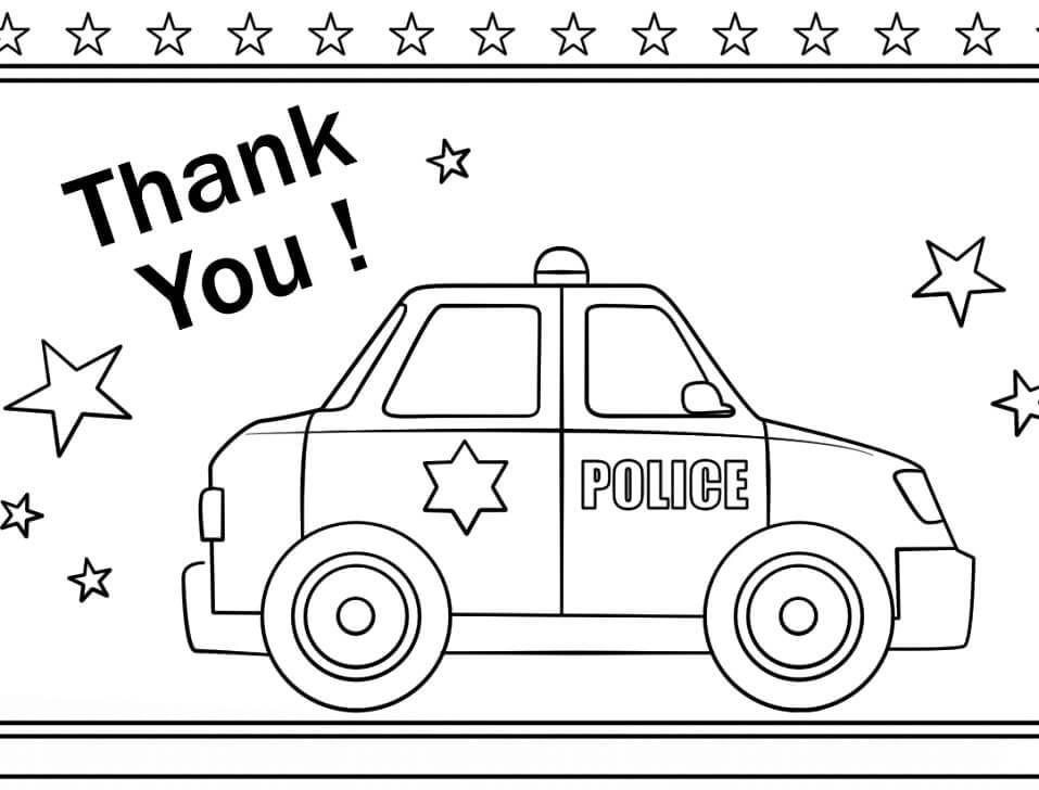 Polis