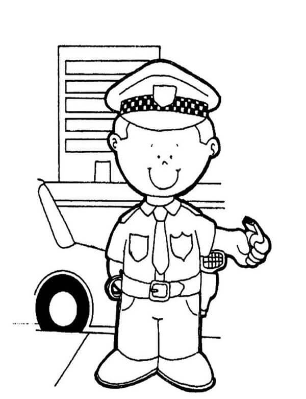 Polis