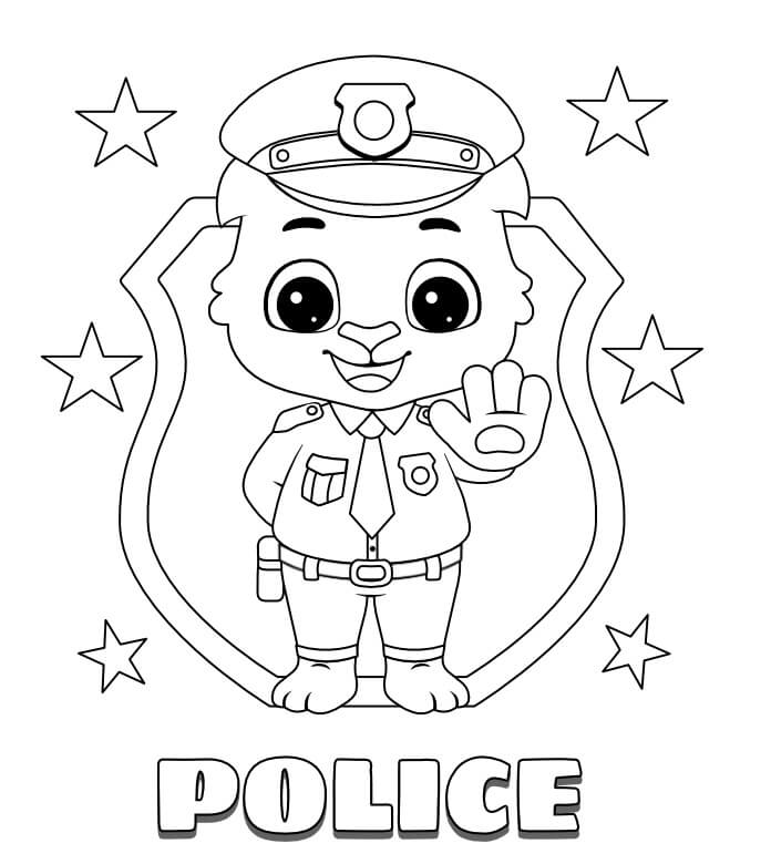 Polis