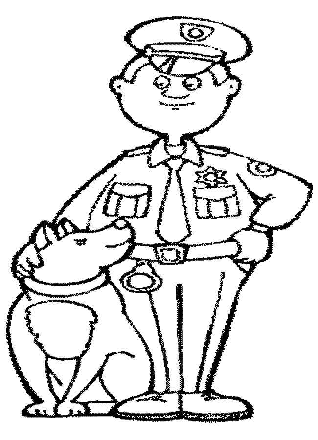 Polis