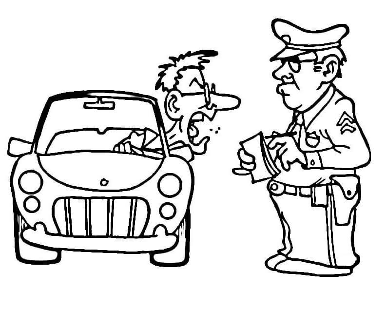 Polis