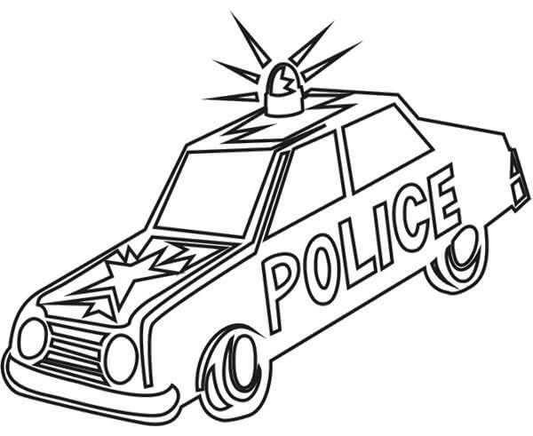 Polis