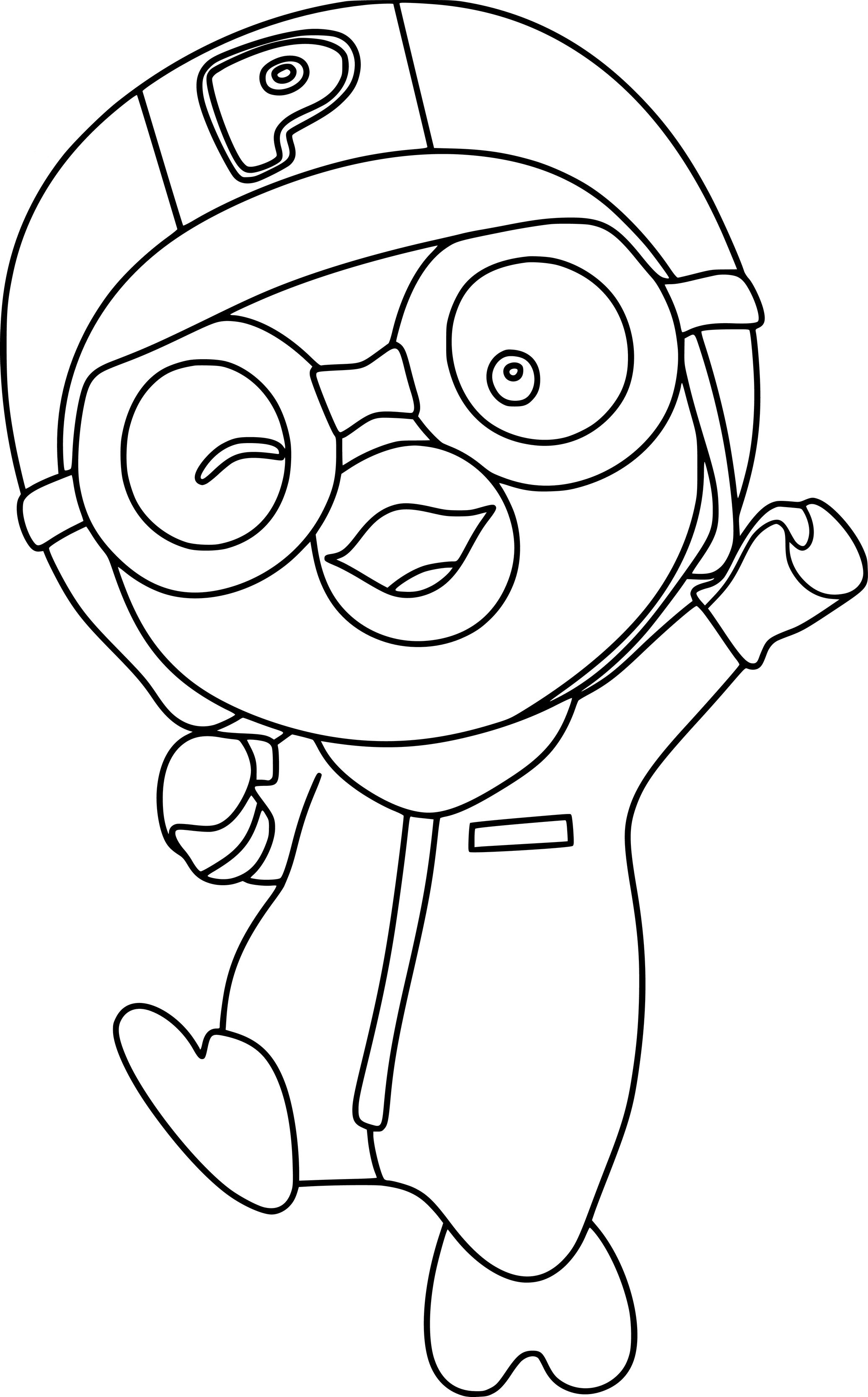 Pororo
