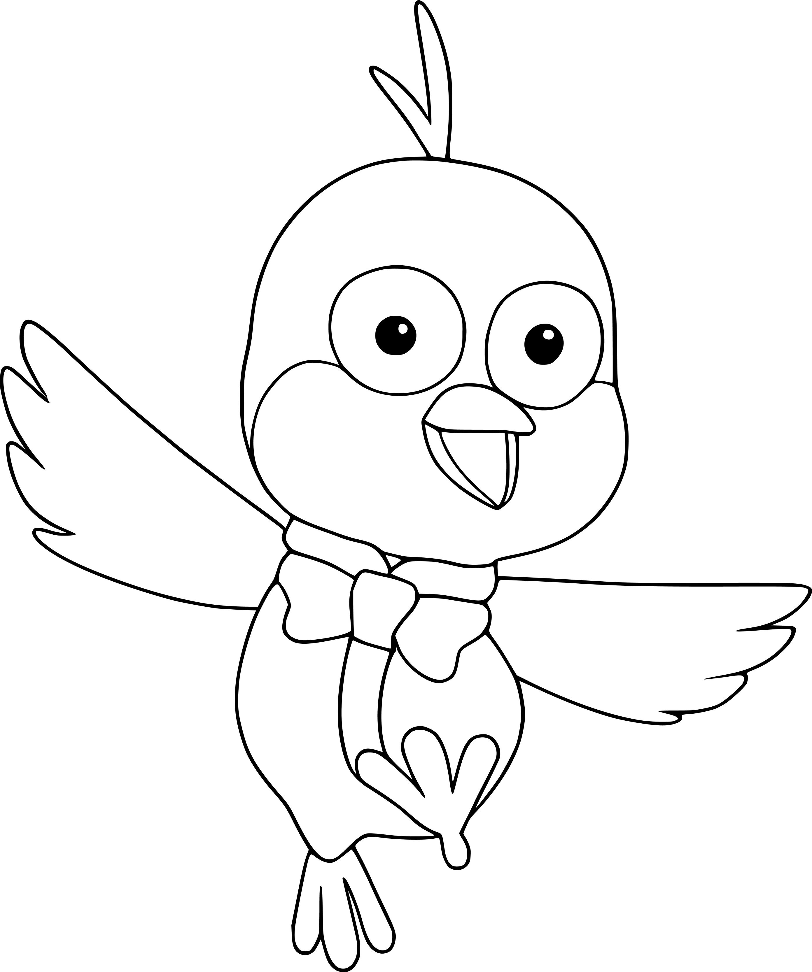Pororo