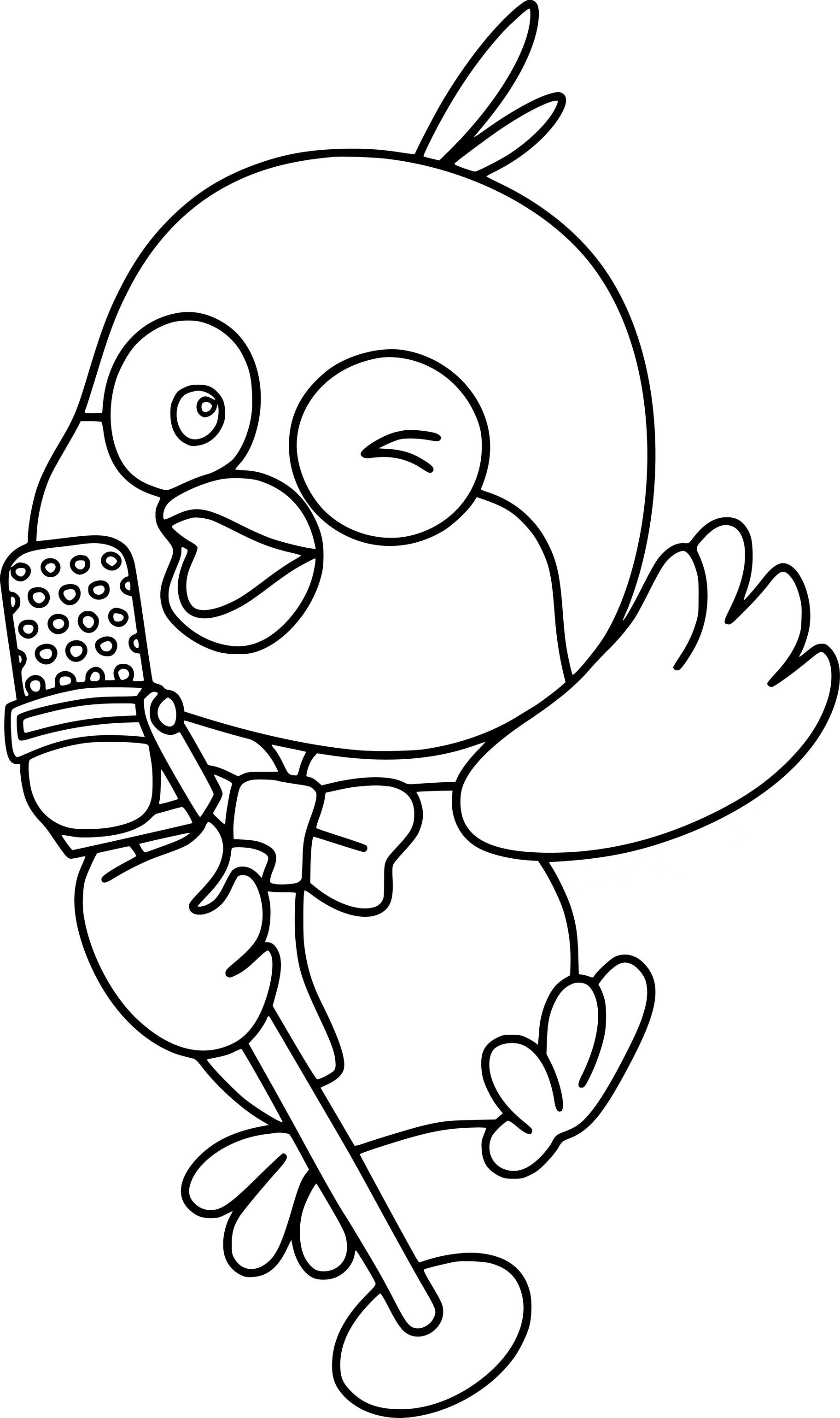 Pororo