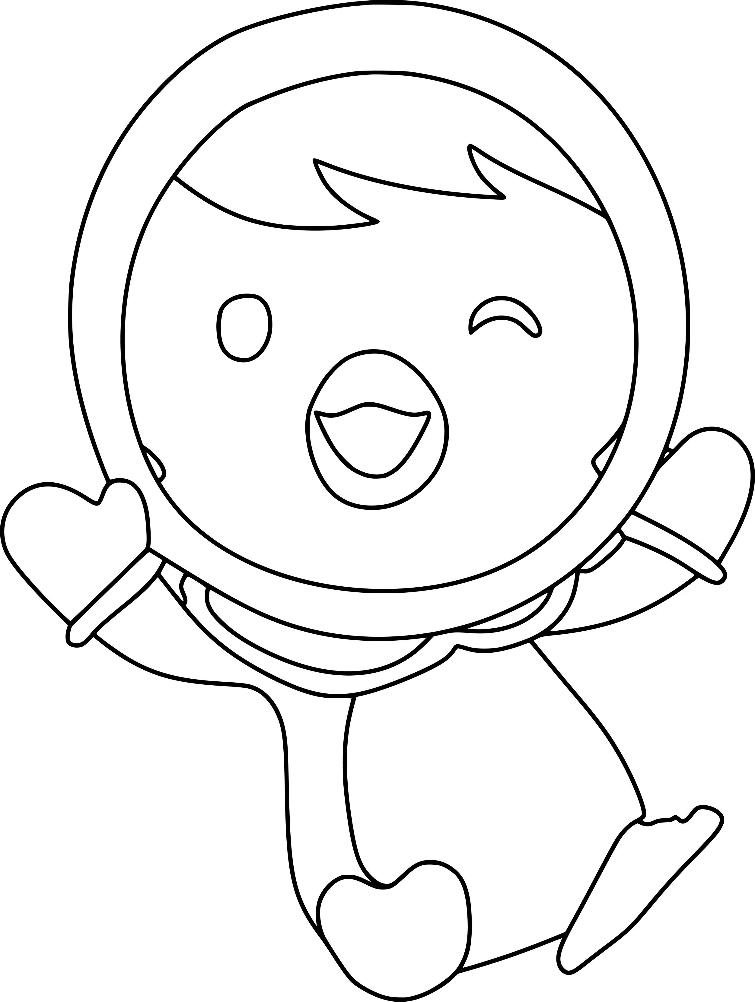 Pororo