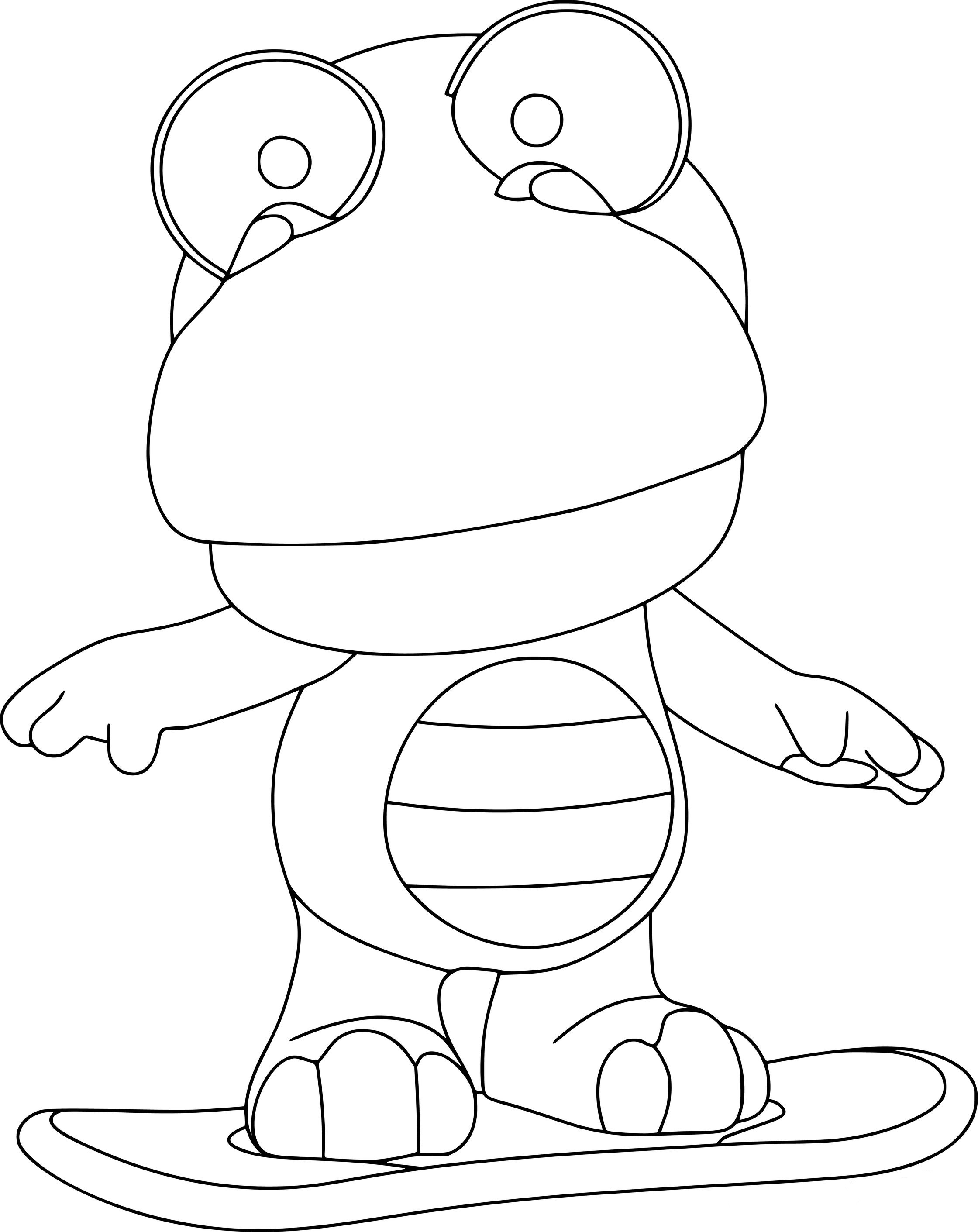 Pororo