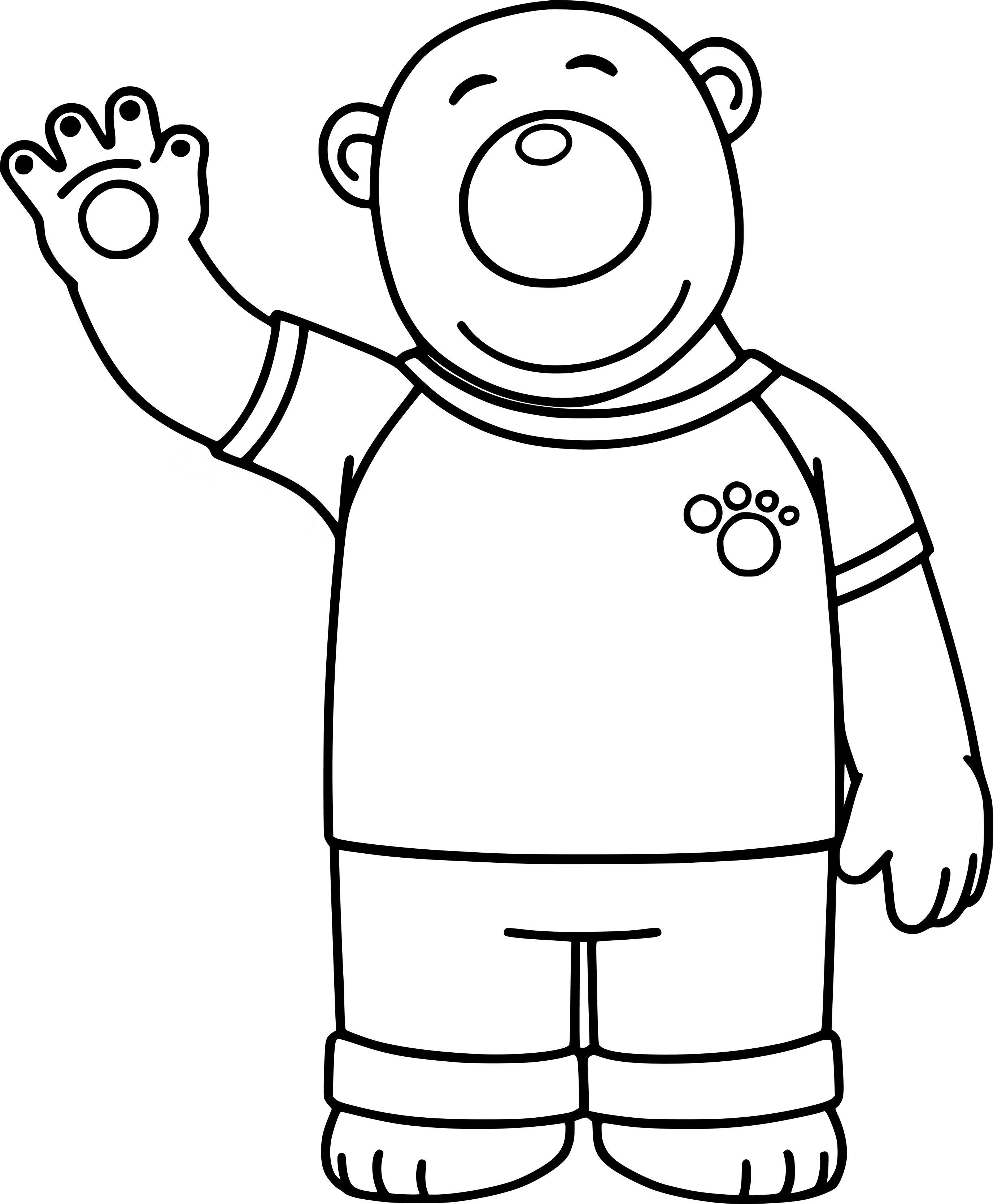 Pororo
