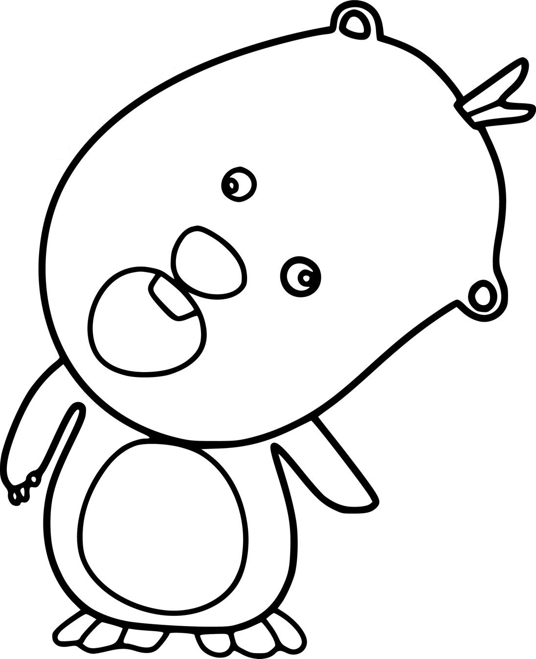 Pororo