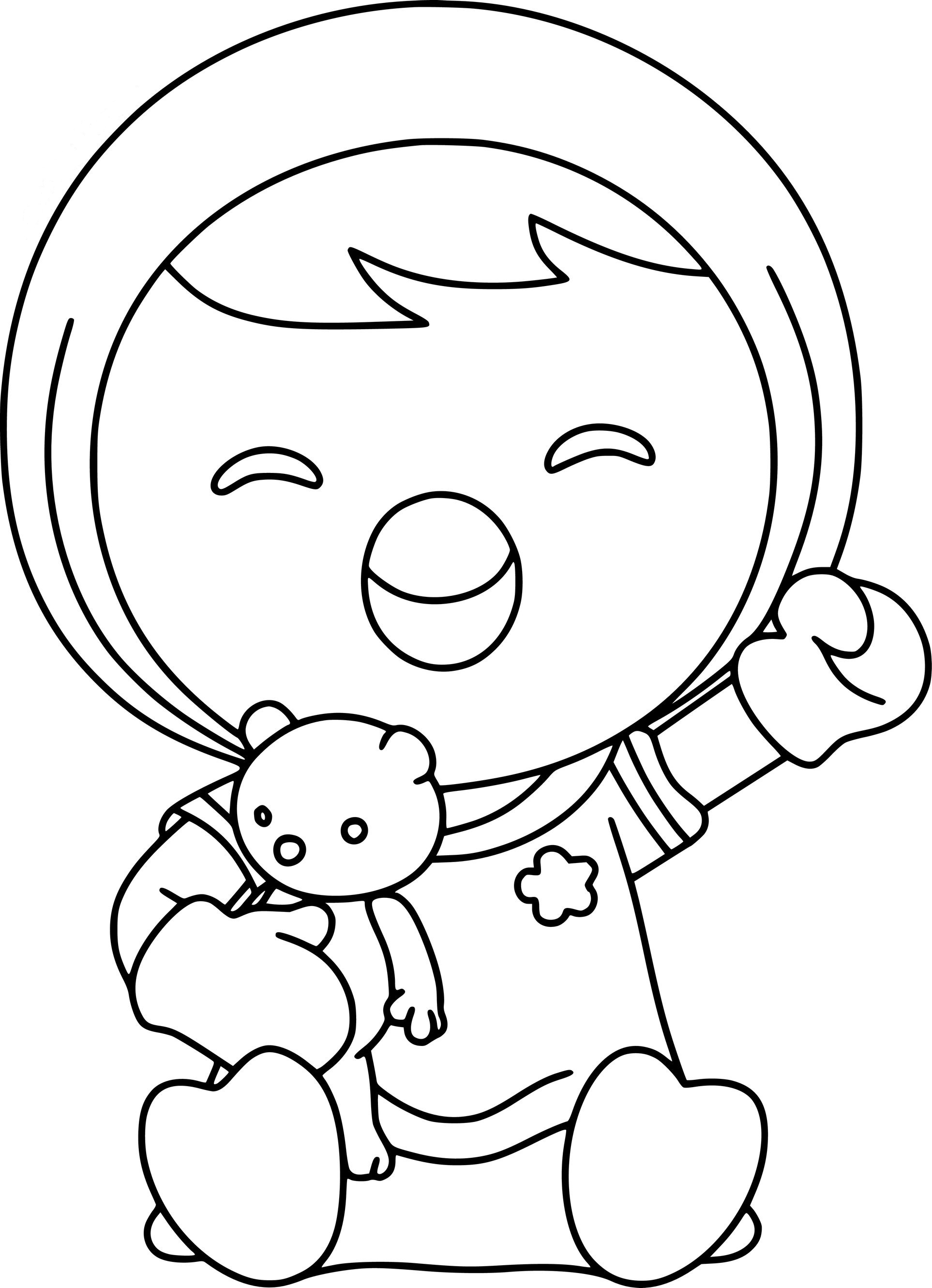 Pororo