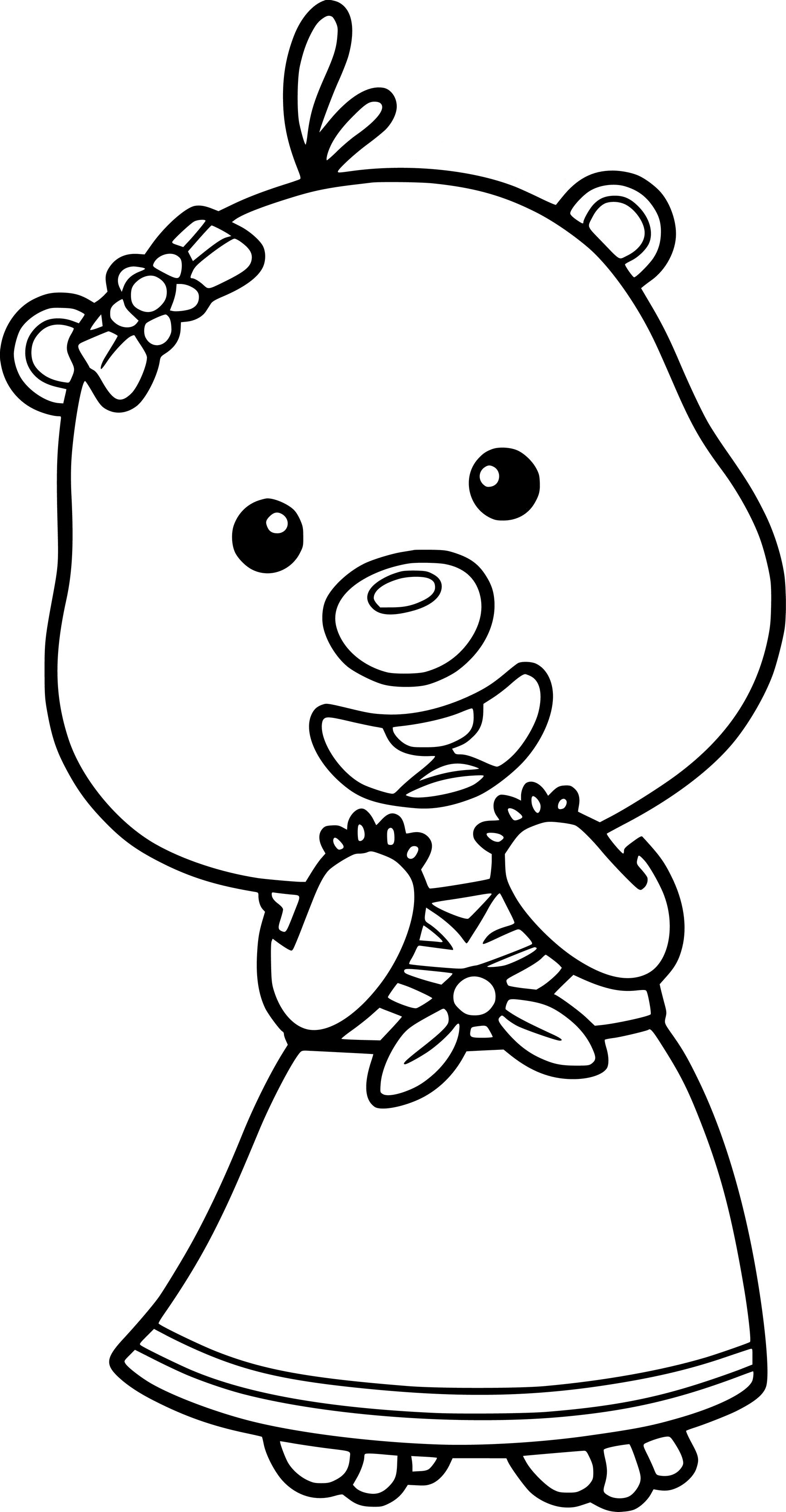 Pororo