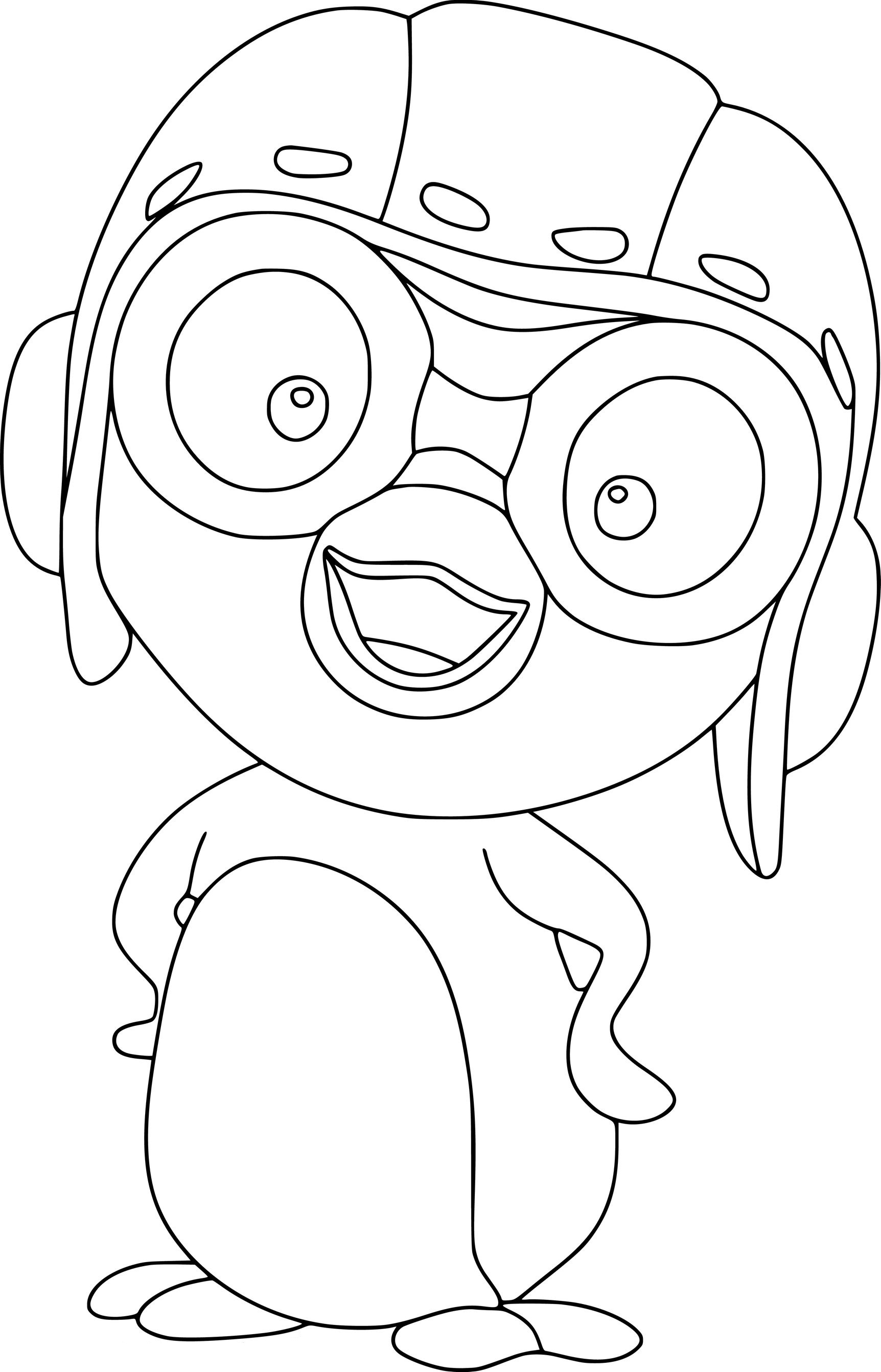 Pororo