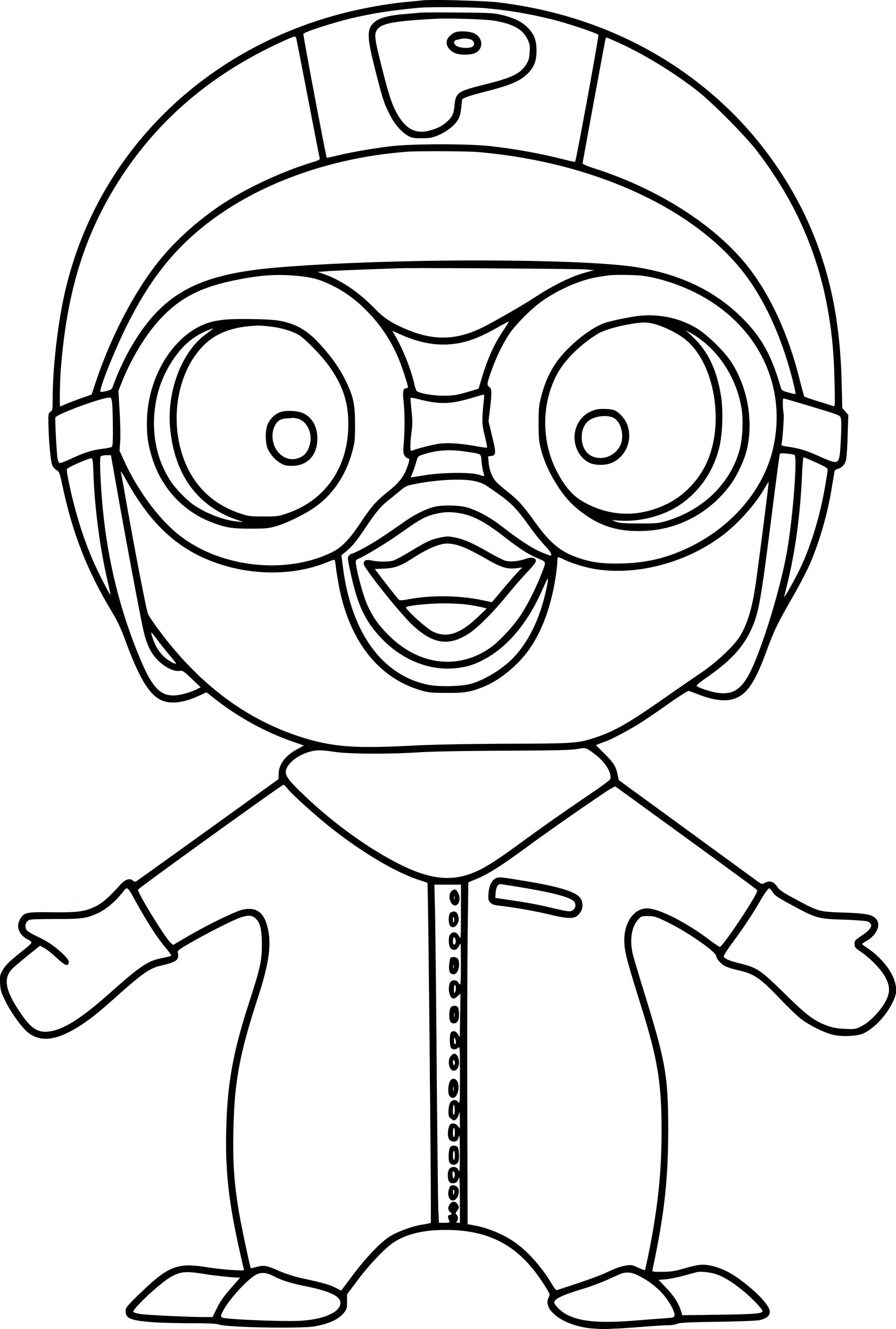 Pororo