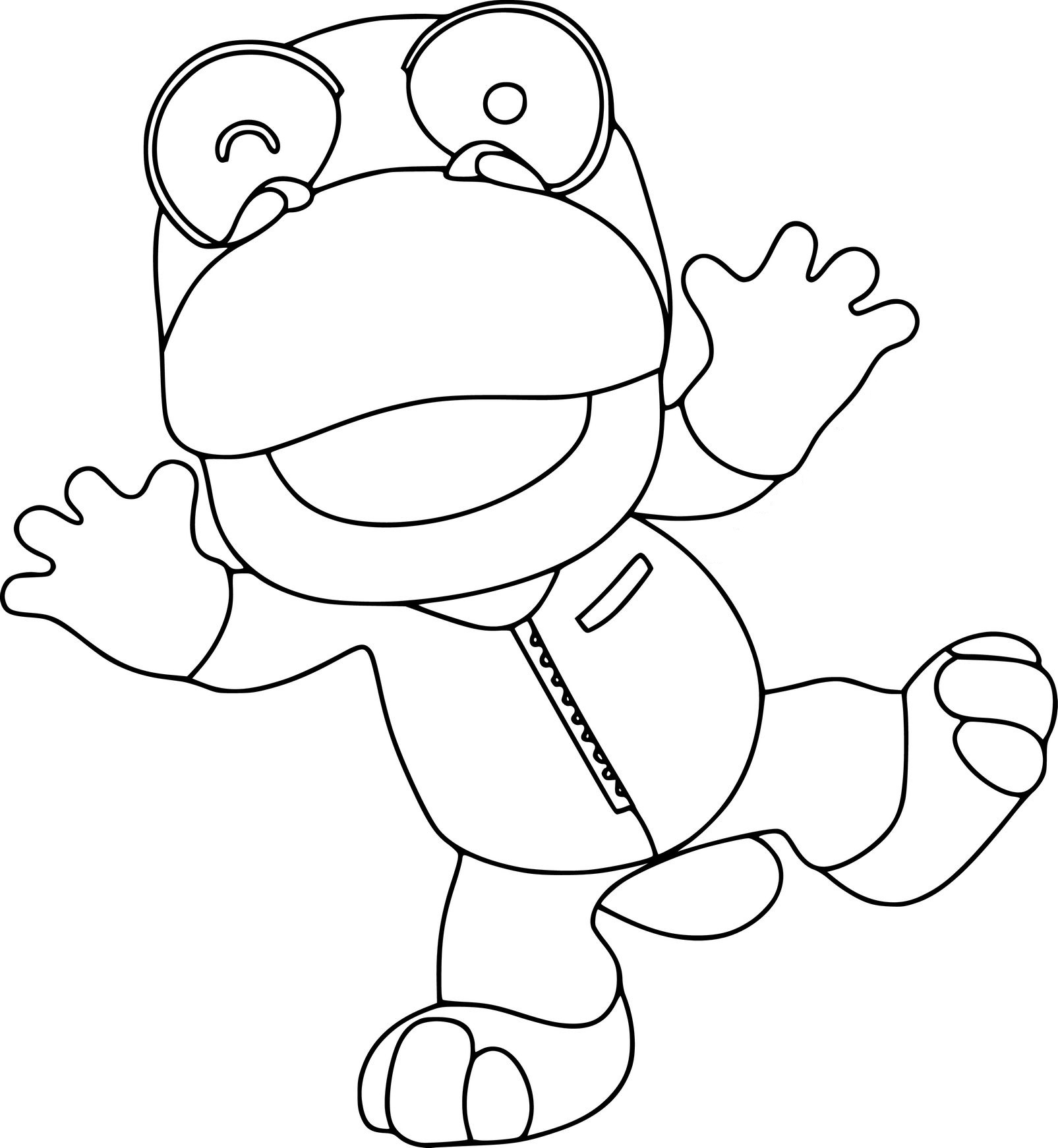 Pororo