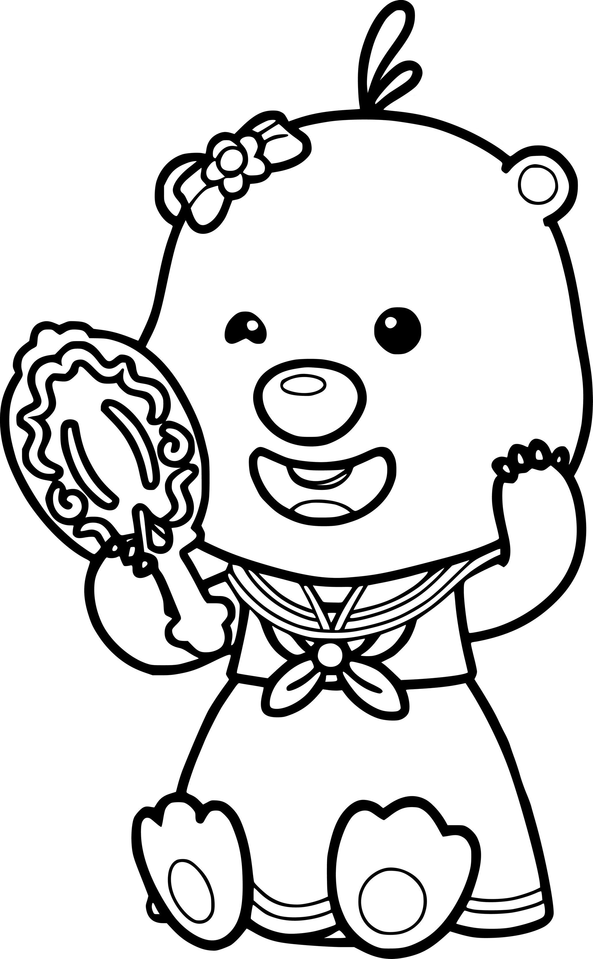 Pororo