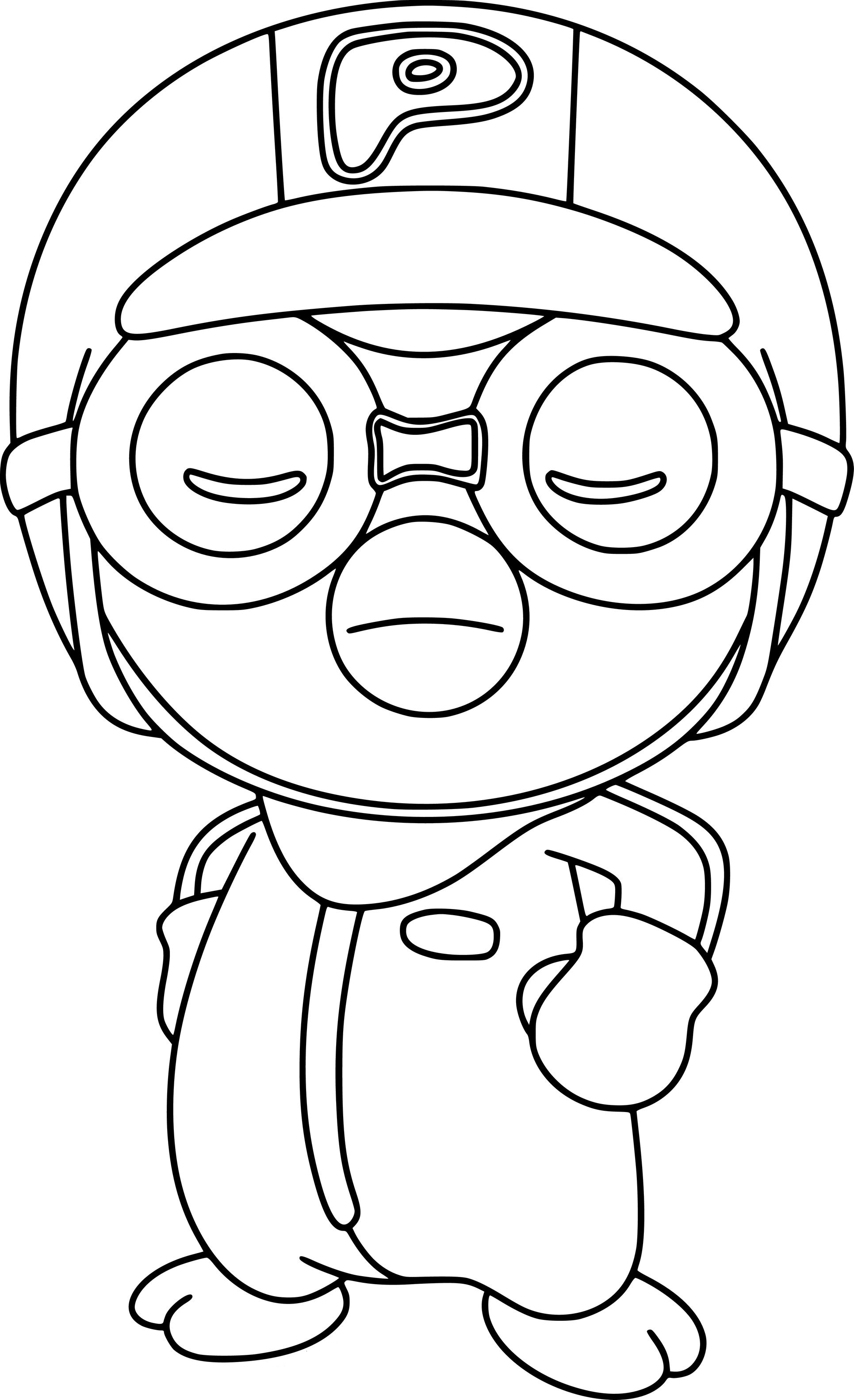 Pororo